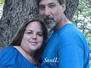 SandL