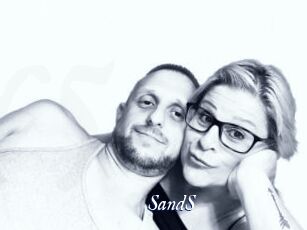SandS