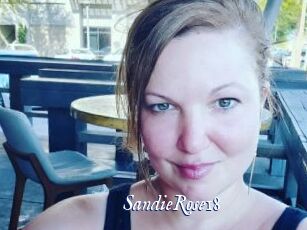 SandieRose18