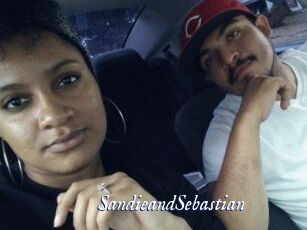 Sandie_and_Sebastian