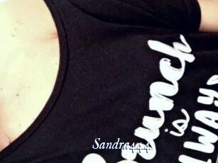 Sandra444