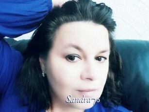 Sandra76