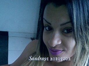 Sandra91