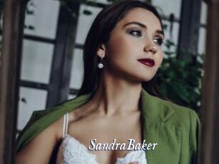 SandraBaker