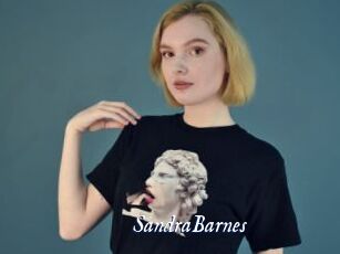 SandraBarnes