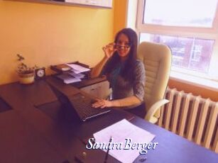SandraBerger