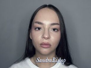 SandraBishop