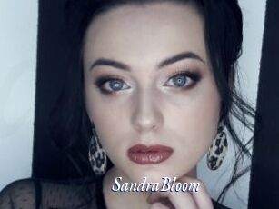 SandraBloom