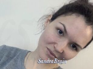 SandraBrain