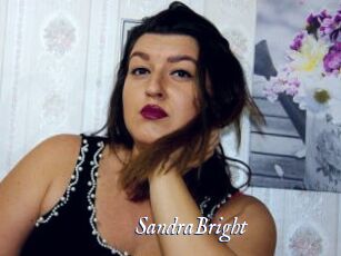 SandraBright