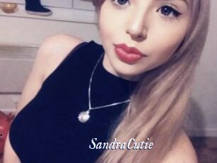 SandraCutie