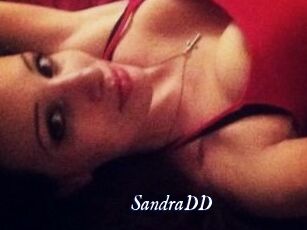 SandraDD