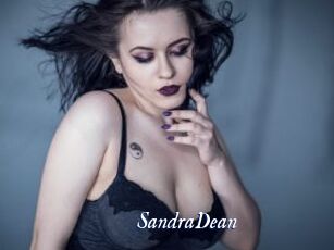 SandraDean