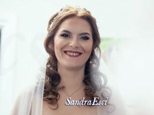 SandraEsci