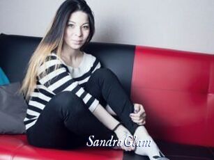 SandraGlam
