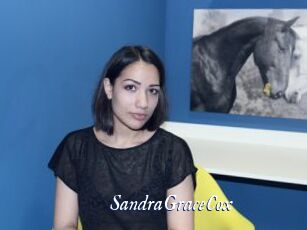 SandraGraceCox