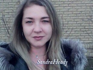 SandraHeady