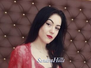 SandraHills