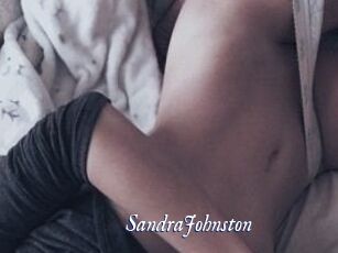 SandraJohnston