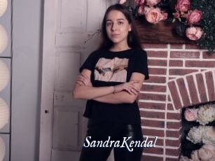 SandraKendal