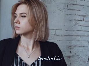 SandraLiv