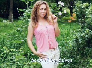SandraMagdalena