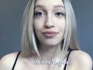 SandraMagical