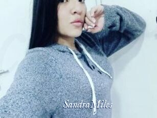 SandraMiles