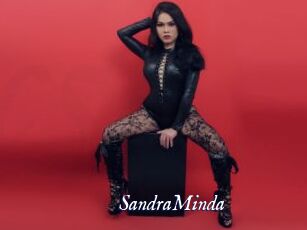 SandraMinda