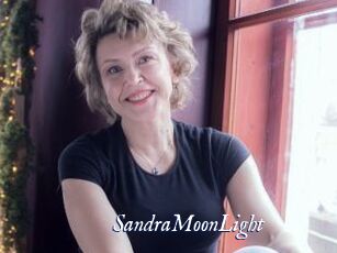 SandraMoonLight