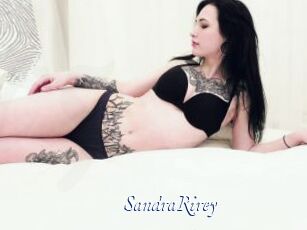 SandraRirey