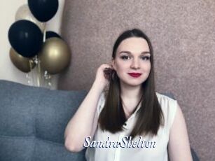 SandraShelton