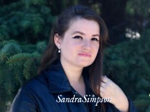 SandraSimpson