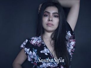 SandraSofia