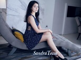 SandraTessa