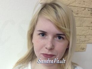 SandraVault