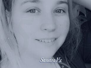 SandraVx
