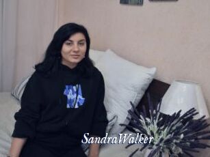 SandraWalker