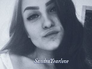 SandraYearlove