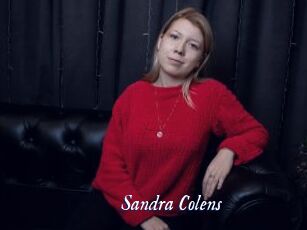 Sandra_Colens