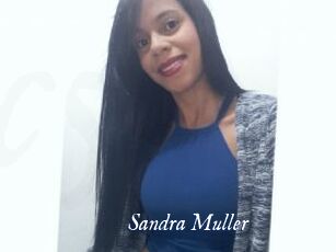 Sandra_Muller
