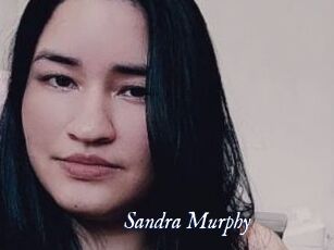 Sandra_Murphy
