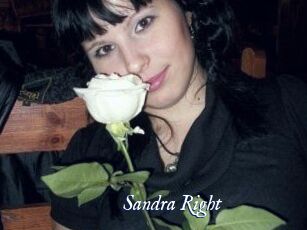 Sandra_Right