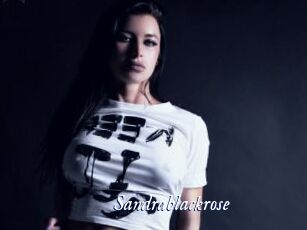 Sandrablackrose