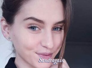 Sandragain