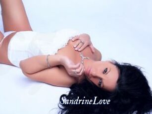 SandrineLove