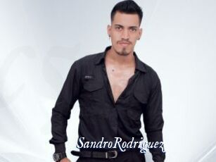 SandroRodriguez