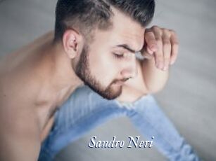 Sandro_Neri