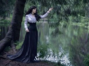 SandwichEnid