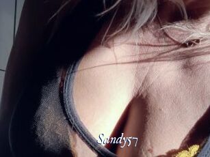 Sandy57